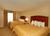 Comfort Suites near SeaWorld::Priceline.com
