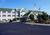 Country Inn & Suites By Carlson::ProfessionalTravelGuide.com
