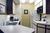 Staybridge Suites Chicago Schaumburg::Orbitz