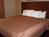 Comfort Suites Monaca::Travelocity.com