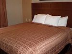 Comfort Suites Monaca