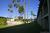 Days Inn Scottsdale/Fashion Square Resort::ZoomAndGo