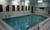 Holiday Inn Express Lagrange from Orbitz