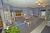 Best Western Fostoria Inn & Suites::Priceline.com