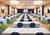 Marriott Miami Airport::Hotels.com