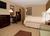 Clarion Hotel Shreveport from Hotels.com
