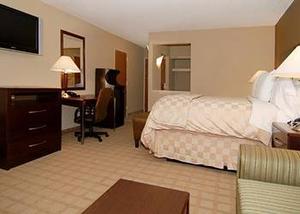 Web-shv_clar-rooms-1