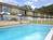 Days Inn Niantic::Travelocity.com