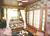 The Plantation Inn::BedAndBreakfast.com