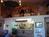 Best Western Sawmill Inn::Expedia