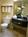 Holiday Inn Express Carrollton::Orbitz