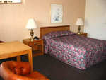 Best Western Paradise Inn & Resort