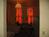 Geiser Grand Hotel::TripAdvisor
