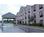 Holiday Inn Express Paducah from Epinions.com