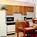Residence Inn by Marriott Atlanta Dunwoody from Orbitz