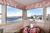Beach & King Street Inn::BedAndBreakfast.com