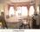 Darci's Parkside Inn Bed and Breakfast::BedAndBreakfast.com