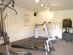 Tn-130435_rec_01_f