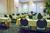 Best Western Chelmsford Inn::Orbitz