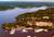 Tan Tar A Resort from Orbitz