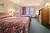 Days Inn Eagle River::Expedia