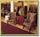 The Burnsley All-Suite Hotel::ProfessionalTravelGuide.com