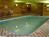 Holiday Inn Express Hotel And Suites Defiance::Travelocity.com