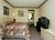 Econo Lodge Sanford::Orbitz
