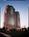 Grand Hyatt Atlanta::Yahoo! Travel