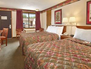 Web-cdt_ddan-rooms-2