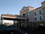 Tn-m034621