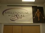 Millennium Medical Spa::SpaFinder.com