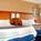 Courtyard Danbury from Expedia