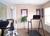 Best Western Hotel And Suites::ProfessionalTravelGuide.com