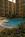 Doubletree Hotel Tampa Westshore Airport::Expedia