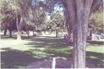 Memorial Park