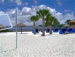 Bahama Bay Resort and Spa