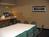 Hampton Inn Chicago Lombard::Travelocity.com
