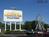 Clementon Amusement Park::ThrillNetwork.com