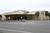 Days Inn Yuba City from Priceline.com