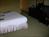 Doubletree Hotel Charlottesville::TripAdvisor