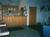Motel 6 Cameron Park::ProfessionalTravelGuide.com