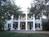 Monmouth Plantation from VirtualTourist