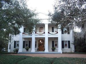Web-3240773-monmouth_plantation-natchez
