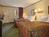 Days Inn Crossville::Travelocity.com