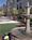 Hampton Inn Suites Tucson::Priceline.com