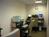 Holiday Inn Express Pella::Orbitz