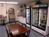 Candlewood Suites Nashville - Brentwood::ProfessionalTravelGuide.com