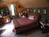 Cabin on the Lake bed and Breakfast::BedAndBreakfast.com