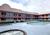 Travelodge Suites East Gate Orange::Orbitz